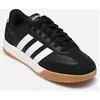 Image de VL COURT FC par adidas sportswear Noir 39 1/3 Homme