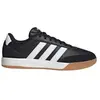Image de Adidas, Hommes, Baskets, Escarpins pour hommes, Noir, (40)
