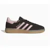 Image de Adidas, Femmes, Chaussure de salle, Originals Women's Handball Spezial (39), Noir