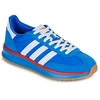 Image de Baskets basses adidas  RUN 70s 2.0 M67772069