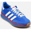 Image de Run 70S 2.0 M par adidas sportswear Bleu 41 1/3 Homme