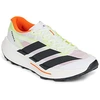Image de Trail adidas  TERREX AGRAVIC TT P31830166