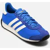 Image de RUNVISTA par adidas sportswear Bleu 41 1/3 Homme