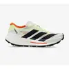 Image de Adidas, Femmes, Chaussures de course à pied, Women's Agravic AT (40), Noir, Orange, Blanc, Multicolore