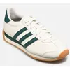 Image de Baskets adidas sportswear RUNVISTA W pour Femme Blanc 41 1/3