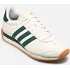 Image de RUNVISTA M par adidas sportswear Blanc 44 Homme