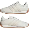 Image de Adidas, Femmes, Baskets, Runvista Damenschuhe, Blanc, (39 1/3)