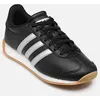 Image de RUNVISTA W par adidas sportswear Noir 40 Femme