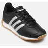 Image de Baskets adidas sportswear RUNVISTA W pour Femme Noir 37 1/3