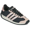 Image de Baskets basses adidas  RUNVISTA M67945552