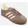 Image de adidas originals GAZELLE INDOOR W pour Marron 39 1/3