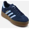 Image de HANDBALL SPEZIAL BO par adidas originals Bleu 38