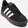 Image de BARREDA par adidas sportswear Noir 40 2/3 Homme