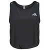 Image de Debardeur adidas  Adi365 Running CLIMACOOL+ Crop Top P30100927