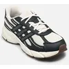 Image de TECHNOCHAOS 2000 par adidas sportswear Blanc 44 Homme
