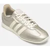Image de adidas sportswear BARREDA LO pour Or et bronze 39 1/3