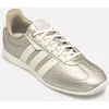 Image de BARREDA LO par adidas sportswear Or et bronze 40