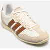 Image de BARREDA LO W par adidas sportswear Blanc 38 2/3 Femme