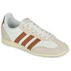 Image de Baskets basses adidas  BARREDA LO M67781982
