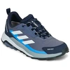 Image de Chaussures adidas  TERREX ANYLANDER P30946863