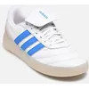 Image de BARREDA MUNDIAL M par adidas sportswear Blanc 42 2/3 Homme