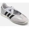 Image de BARREDA MARY JANE par adidas sportswear Gris 38