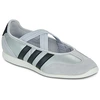 Image de Baskets basses adidas  BARREDA MARY JANE M67781982