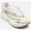 Image de Lightblaze W par adidas sportswear Blanc 42 Femme