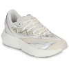 Image de Baskets basses adidas  LIGHTBLAZE M67821578