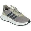 Image de Baskets basses adidas  X_PLRPATH M67550974