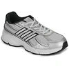 Image de Baskets basses adidas  TECHNOCHAOS 2000 M67938237