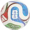 Image de Adidas, Ballon de football, (4)