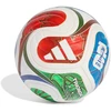 Image de Adidas Ballon De Football Fifa® World Cup 26  Trionda Competition