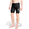 Image de Adidas Jammer Big Bars Swim XL