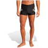 Image de Adidas Slip De Bain Boxer Big Bars XL