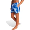 Image de Adidas Short De Bain Tie-dye Swim 5´´ S