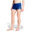 Image de Adidas Slip De Bain Boxer Colorblock L