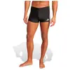 Image de Adidas Slip De Bain Boxer Colorblock S-M