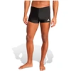 Image de Adidas Slip De Bain Boxer Colorblock S