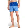 Image de Adidas Short De Bain Colorblock 5´´ M