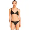Image de Adidas Bikini Triangle 2-way Straps 44