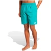 Image de Adidas Short De Bain Essentials 8´´ S