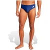 Image de Adidas Slip De Bain Colorblock S