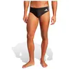 Image de Adidas Slip De Bain Colorblock L