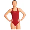 Image de Adidas Maillot De Bain Lanelux Y-back 38