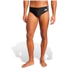 Image de Adidas Slip De Bain Colorblock XL