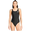 Image de Adidas Maillot De Bain V-back 36