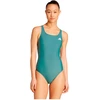 Image de Adidas Maillot De Bain V-back 36