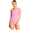 Image de Adidas Maillot De Bain V-back 36