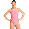 Image de Adidas Maillot De Bain Tom Daley Adjustable Thin Straps 36